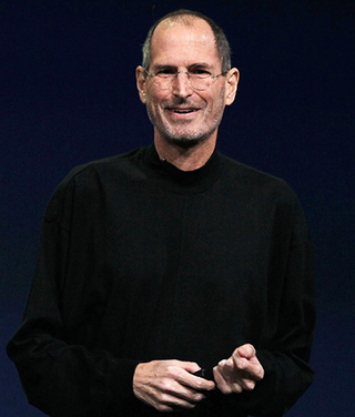 Illustration for article titled Apple Patent Reveals Extensive Stalking Plans
